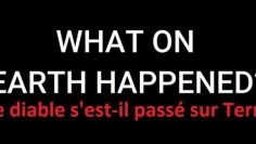what-on-earth-happened-DissidenceTV-