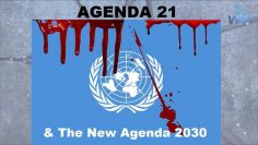 agenda-21-en-1992–l-onu-a-etabli-un-plan-DissidenceTV–