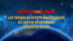alerte-urgente-italie—les-terribles-effets-indesirables-du-vaccin-genocidaire-reveillez-vous—DissidenceTV-