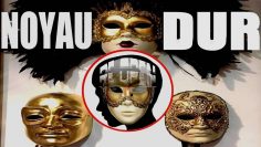 bacchanales—l-abomination-masquee-des-sectes-politiquement-correctes-DissidenceTV-