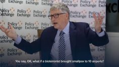 bill-gates-prevoit-une-pandemie-de-variole-bioterroriste-en-2021–et-la-voila–desormais—DissidenceTV-