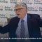 Bill Gates prévoit une pandémie de variole bioterroriste en 2021. Et la voilà, désormais !