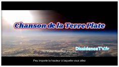 chanson-de-la-terre-plate-DissidenceTV-