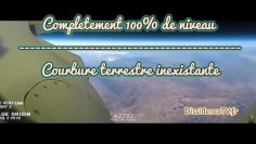 completement-100–de-niveau—courbure-terrestre-inexistante—DissidenceTV–