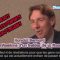 Conversation avec Ronald Bernard : Confession d’un insider de la finance – Partie 1 à 5 sur 5
