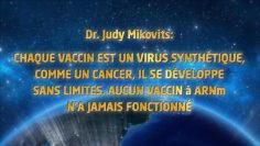 dr-judy-mikovits—aucun-vaccin-a-arnm-n-a-jamais-fonctionne–DissidenceTV-
