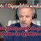 Dr Robert Young parle du graphène trouvé dans les injections Covid de dépopulation mondiale cabalistique eugéniste.