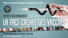 effets-secondaires—la-face-cachee-des-vaccins-DissidenceTV