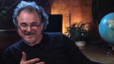 EPISODE 2 – RENDEZ-VOUS AVEC ROCH  – Les satellites nexistent pas !