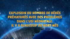 explosion-du-nombre-de-bebes-prematures-et-presentant-des-problemes–en-soins-intensifs-neonatals–DissidenceTV-