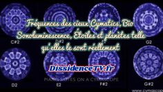frequences-des-cieux-cymatics–bio-sonoluminescence–etoiles-et-planetes-telle-qu-elles-le-sont-reellement-DissidenceTV–