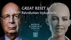 great-reset—4eme-revolution-industrielle-DissidenceTV-