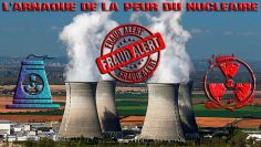 l-arnaque-de-la-peur-au-nucleaire—galen-winsor—directeur-de-centrale-nucleaire—vostfr-DissidenceTV-