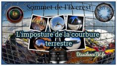 l-imposture-de-la-courbure-terrestre-DissidenceTV-