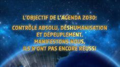 l-objectif-de-l-agenda-2030—controle–deshumanisation-et-depopulation-DissidenceTV-