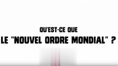 l-oms-prepare-un-hold-up-mortifere-via-notre-sante-DissidenceTV (2)