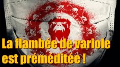 la-flambee-de-variole-a-ete-premeditee—DissidenceTV-