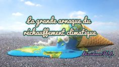la-grande-arnaque-du-rechauffement-climatique–vostfr–DissidenceTV–