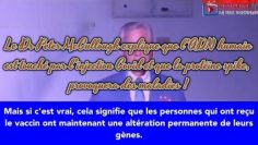 le-dr-peter-mccullough-nous-explique-que-l-adn-humain-est-touche-par-l-injection-covid-et-que-la-proteine-spike–provoquera-des-maladies—DissidenceTV–