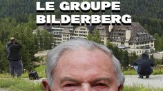 le-groupe-bilderberg—le-charme-discret-de-l-oligarchie-DissidenceTV