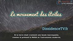 le-mouvement-des-etoiles-DissidenceTV–