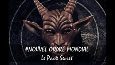 le-pacte-secret-des-illuminatis-DissidenceTV-