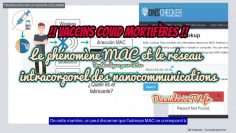 le-phenomene-mac-et-le-reseau-intracorporel-des-nanocommunications-DissidenceTV–