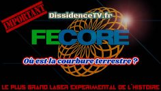 le-plus-grand-laser-experimental-de-l-histoire—fecore-DissidenceTV–