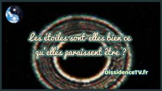 les-etoiles-sont-elles-bien-ce-qu-elles-paraissent-etre-DissidenceTV-