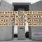 Les Georgia Guidestones, un monument eugéniste édifié à la gloire du Nouvel Ordre Mondial