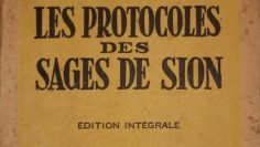 les-protocoles-des-sages-de-sion-DissidenceTV–