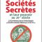 les-societes-secretes-et-leur-pouvoir-au-20eme-siecle-DissidenceTV-