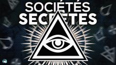 les-societes-secretes-expliquees—origine-et-constitution-DissidenceTV-