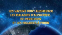 les-vaccins-vont-augmenter-les-maladies-d-alzheimer–de-parkinson-et-les-maladies-a-prions-DissidenceTV-