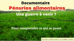 penuries-alimentaires–une-guerre-a-venir—DissidenceTV
