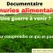 Pénurie alimentaire, vers une guerre à venir ?