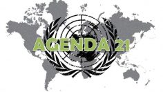 que-cachent-l-agenda-21-et-l-agenda-2030-des-nations-unies—DissidenceTV