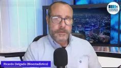 quinta-columna-montrant–a-partir-de-l-analyse-des-injectables–les-preuves-du-genocide-DissidenceTV