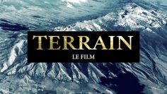 terrain-le-film-–-documentaire-complet-partie-1-et-2–vostfr–DissidenceTV-