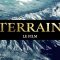 Terrain Le Film – Documentaire Complet Partie 1 et 2 [VOSTFR]