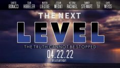 the-next-level-2022-DissidenceTV-900px