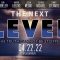 The Next Level 2022 – VOSTFR et Doublage français