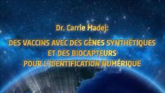 vaccins-genetiques-synthetiques-et-biocapteurs-visant-l-identification-numerique–DissidenceTV-