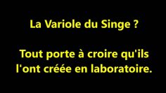 variole-du-singe-recreee-en-laboratoire-DissidenceTV-