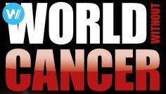 1973–g–edward-griffin–un-monde-sans-cancer–l–histoire-de-la-vitamine-b17–vostfr-DissidenceTV-