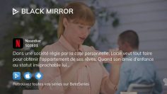 credit-social-chute-libre-black-mirror-DissidenceTV-