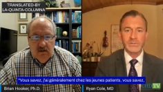 des-cas-bizarres-de-cancer-fleurissent-dans-le-monde-entier-apres-le-vaccin-covid19-DissidenceTV