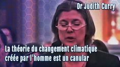 dr-judith-curry—la-theorie-du-changement-climatique-creee-par-l-homme-est-un-canular-DissidenceTV-