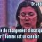 Dr Judith Curry – La théorie du changement climatique créée par l’homme est un canular