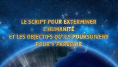 ecriture-pour-l-extermination-de-l-humanite-et-leurs-objectifs-pour-y-parvenir–DissidenceTV-